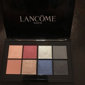 Lancôme Eyeshadow Palette